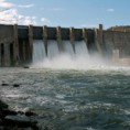 /album/galeria-de-fotos-energia-hidroelectrica/energiahidroelectrica-jpg/