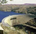 /album/galeria-de-fotos-energia-hidroelectrica/image004-jpg/