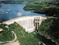 /album/galeria-de-fotos-energia-hidroelectrica/a17-jpg/